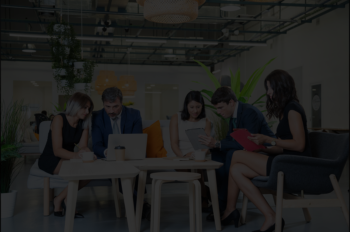 Office365-external-user
