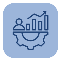 Performance Management