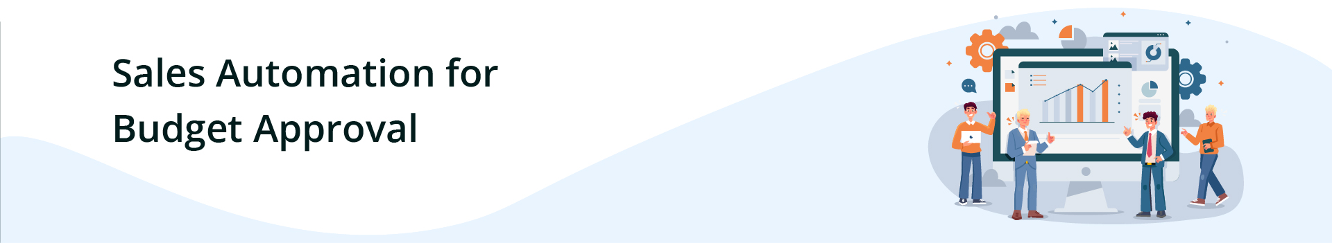 Sales-Automation-Workflow-Transform-Your-Process-IB-1.jpg