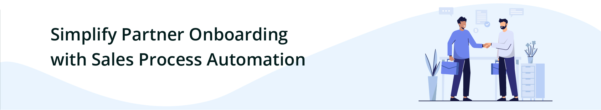 Sales-Automation-Workflow-Transform-Your-Process-IB-3.jpg