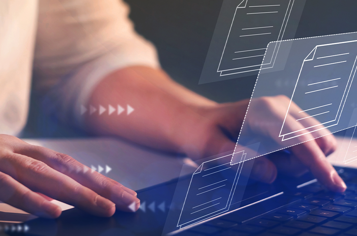 SharePoint Document Management Best Practices - What It Is and Isn’t