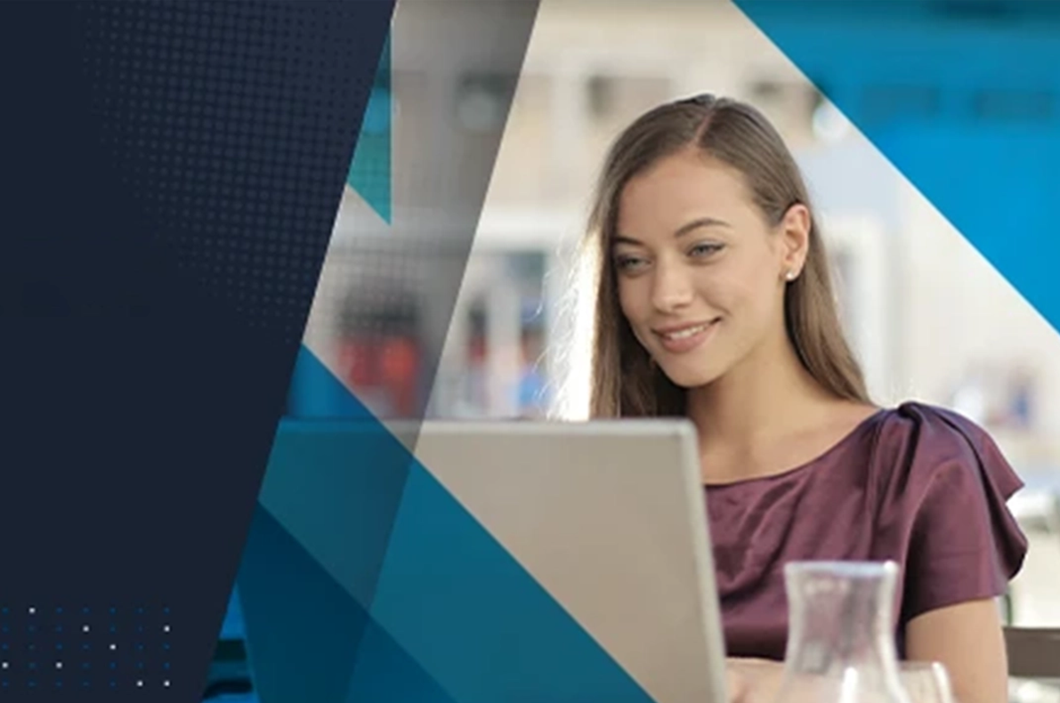 Simplifying-External-User-Management-with-Titan-Workspace