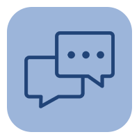Streamlined-Communication