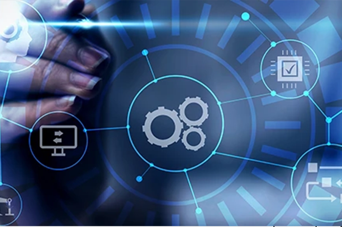 Titan Workspace Document Search Engine Facilitates Higher Productivity