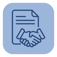 Vendor-Contract-Management