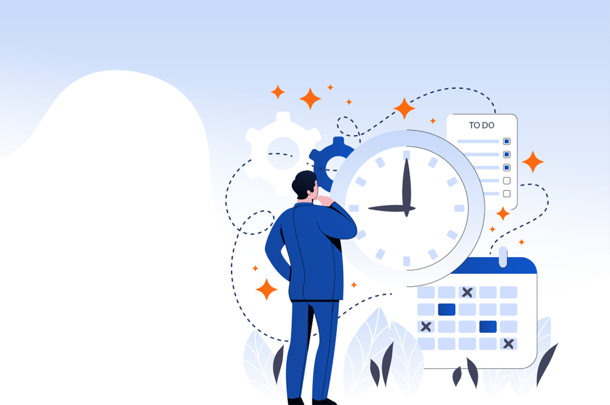 What-is-Timesheet-Management-and-why-does-it-matter