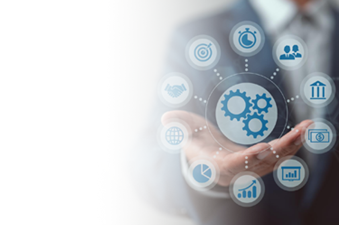 What-is-Workflow-Automation