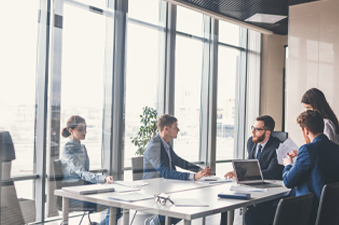 corporate-intranets-for-employee-collaboration