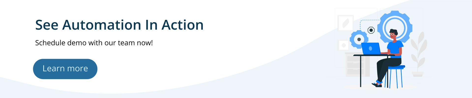 Workflow-Automation-for-HR-Department-IB-1.jpg