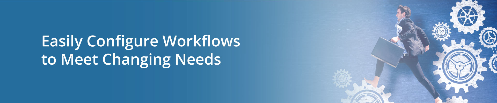 Workflow-Automation-for-HR-Department-IB-3.jpg