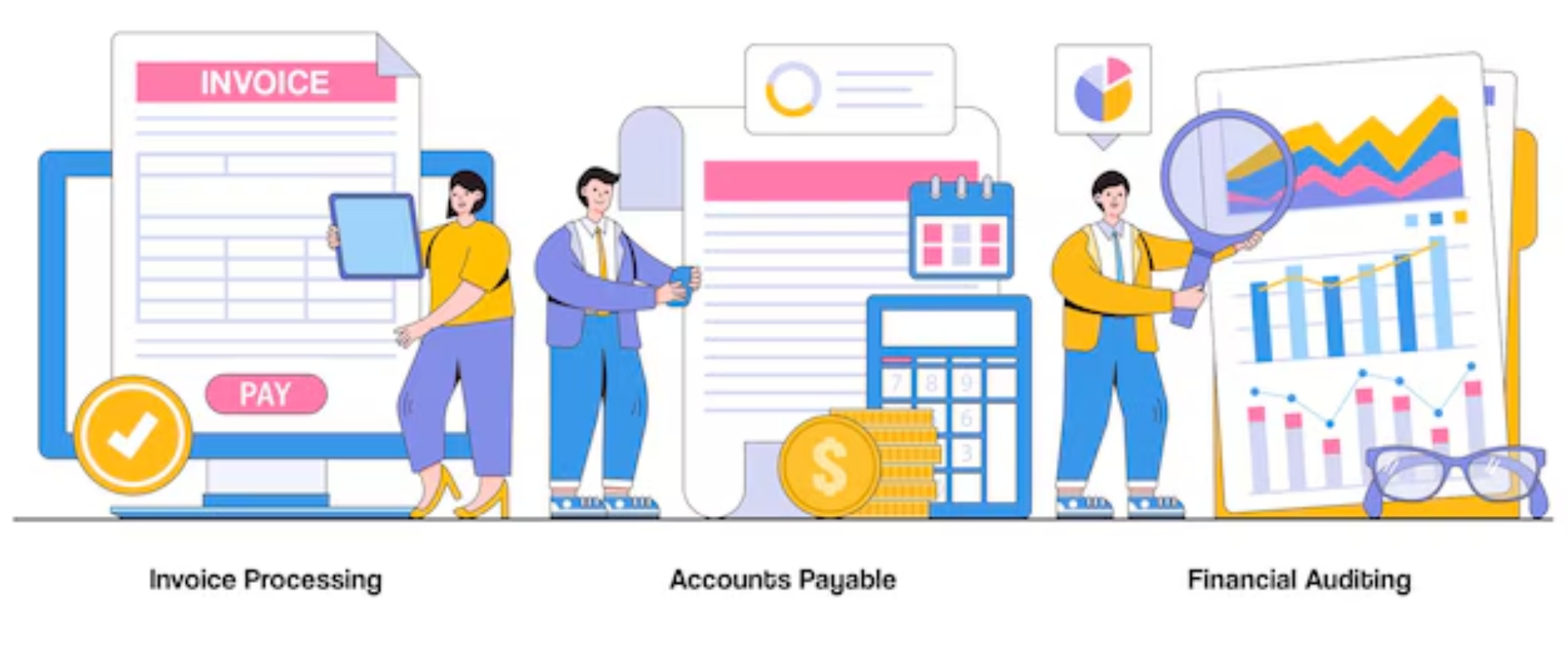 accounts-payable-process-IB1.png