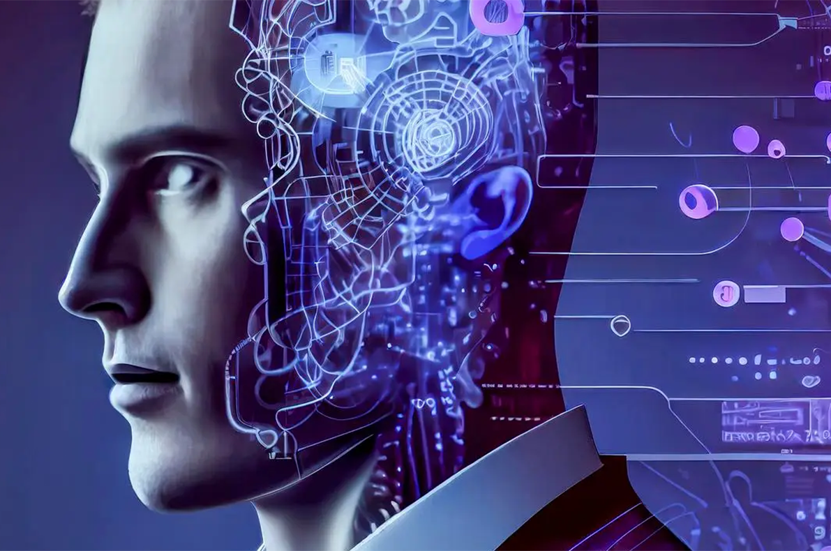 ai-microsoft-copilot