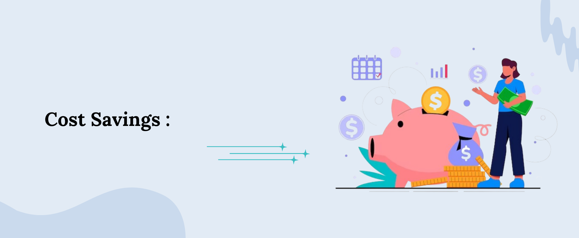 benefits-of-automate-onboarding-process-IB2.png