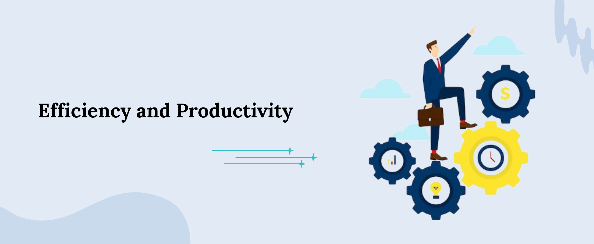 benefits-of-automate-onboarding-process-IB3.png