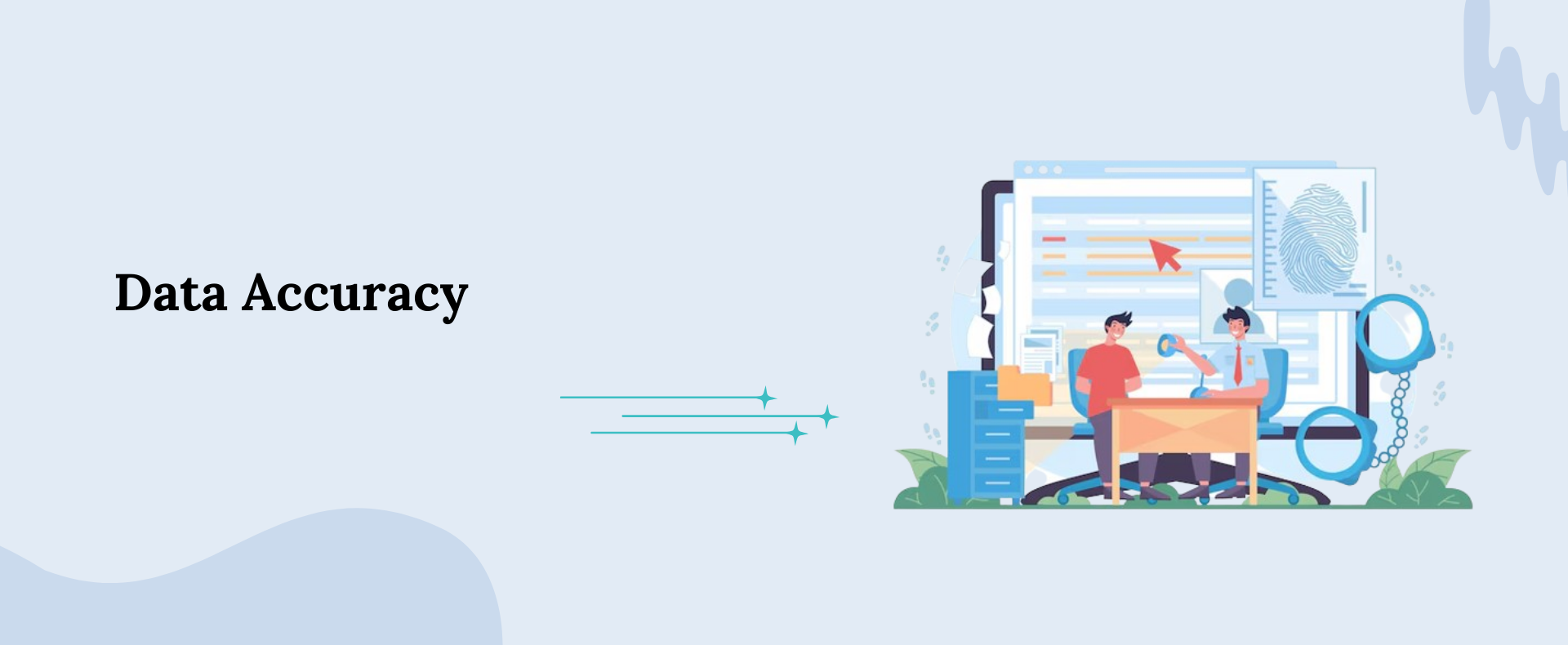 benefits-of-automate-onboarding-process-IB4.png