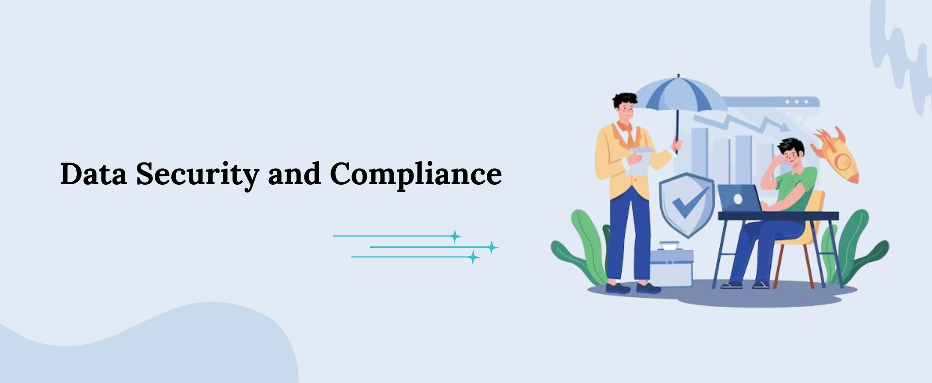 benefits-of-automate-onboarding-process-IB5.png