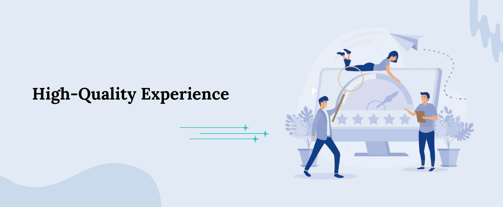 benefits-of-automate-onboarding-process-IB6.png