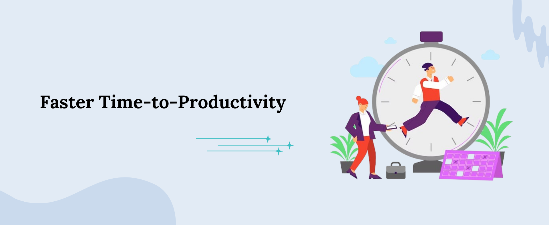 benefits-of-automate-onboarding-process-IB8.png