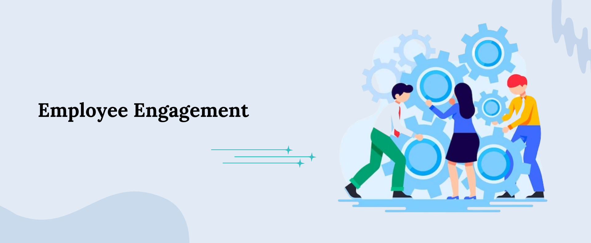 benefits-of-automate-onboarding-process-IB9.png