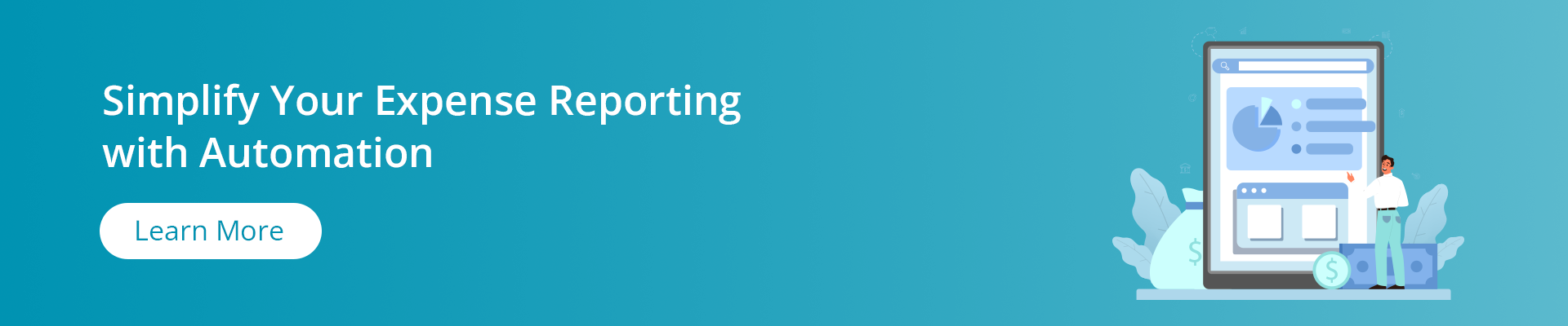 expense-report-automation