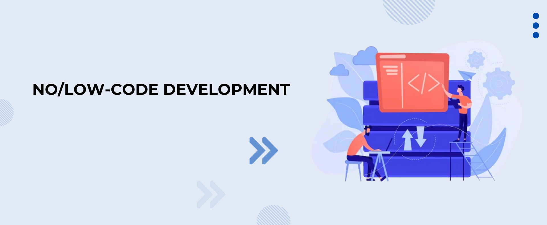 benefits-of-low-code-development-leveraging-sharepoint-IB2.png