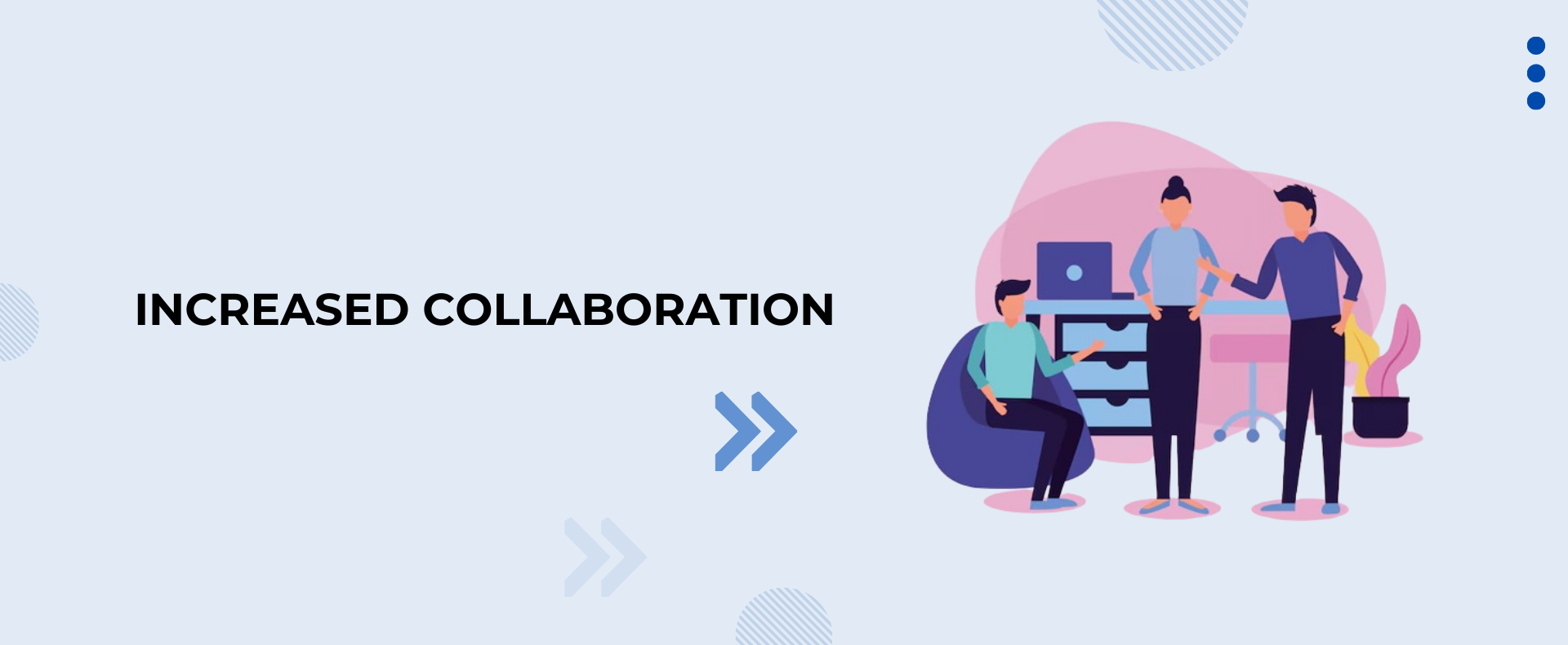 benefits-of-low-code-development-leveraging-sharepoint-IB5.png