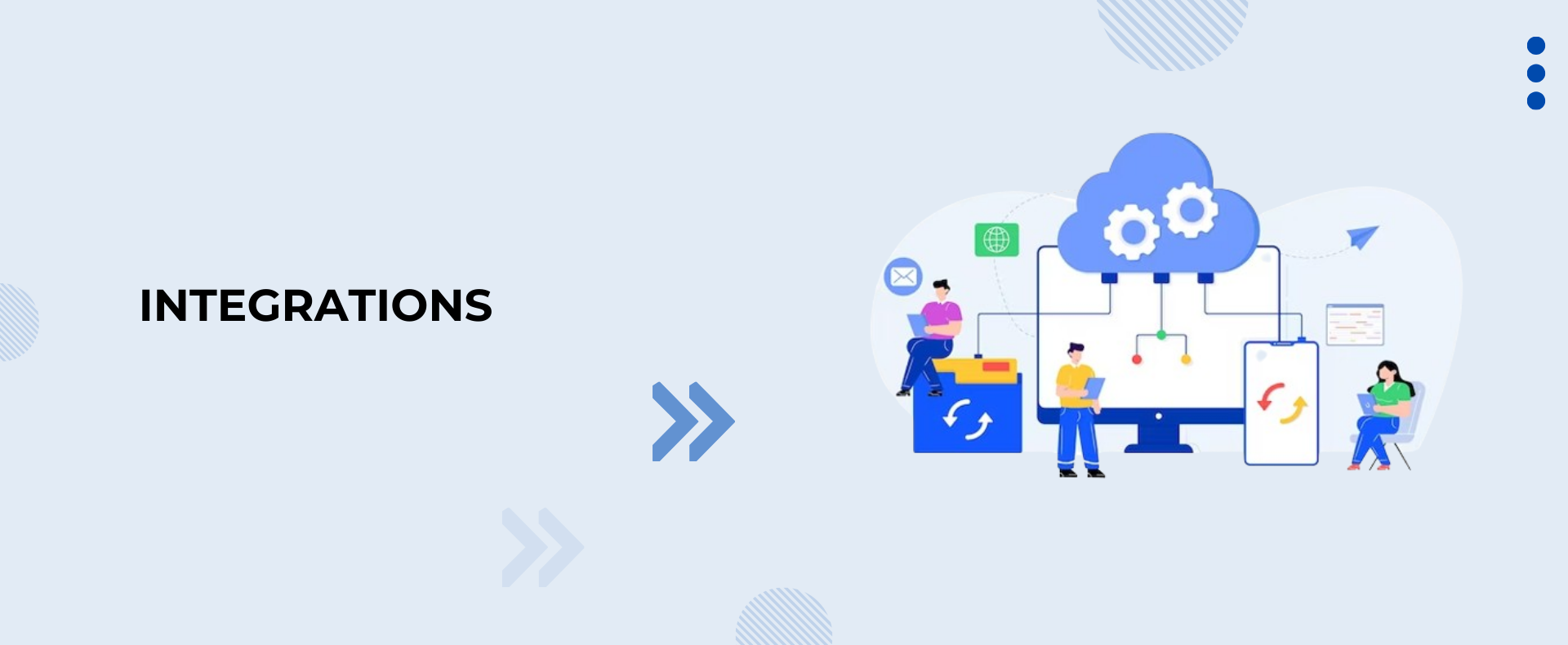benefits-of-low-code-development-leveraging-sharepoint-IB7.png