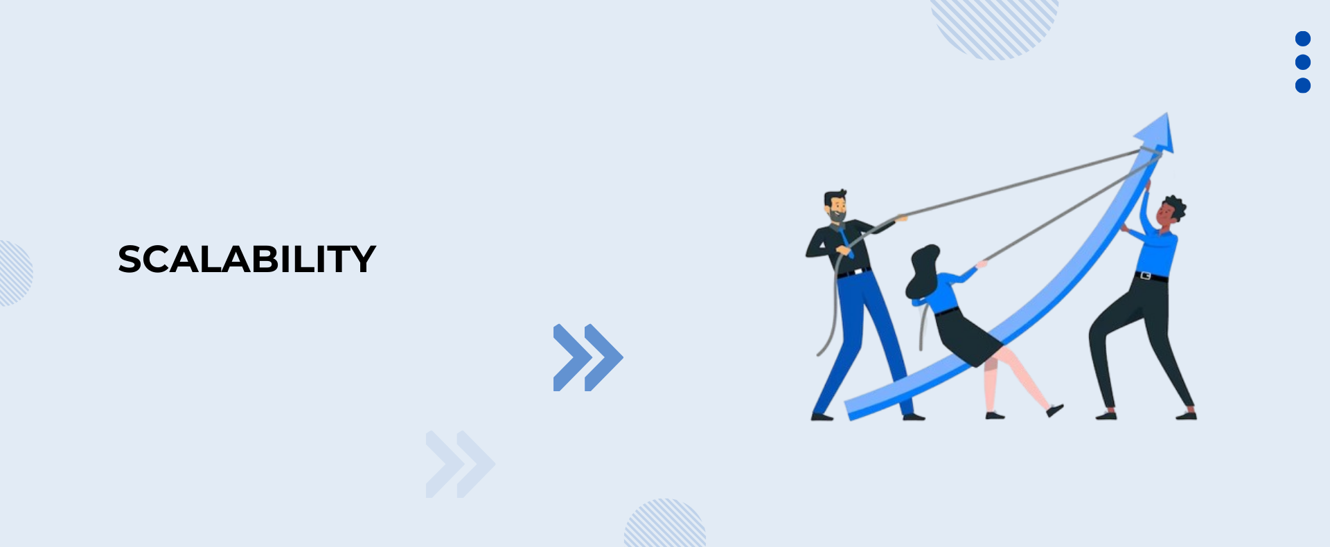 benefits-of-low-code-development-leveraging-sharepoint-IB8.png