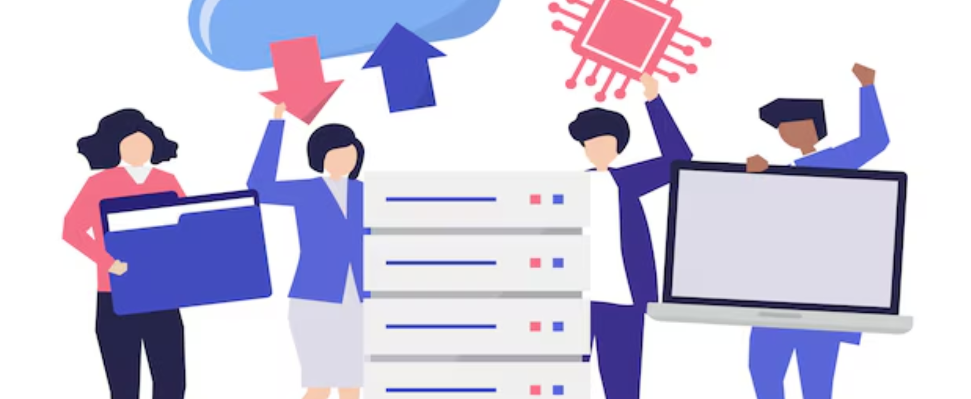 benefits-of-office-365-IB1.png