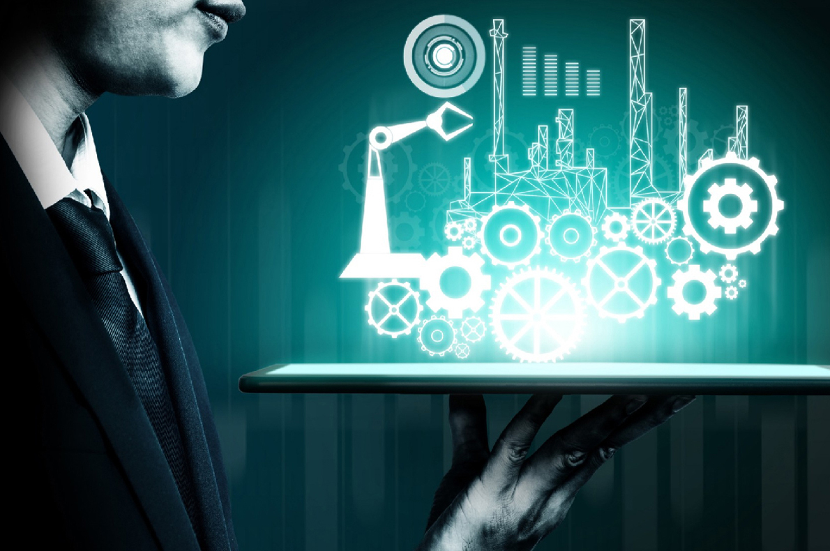 Enhancing-Workflow-Automation-with-M365-banner.png