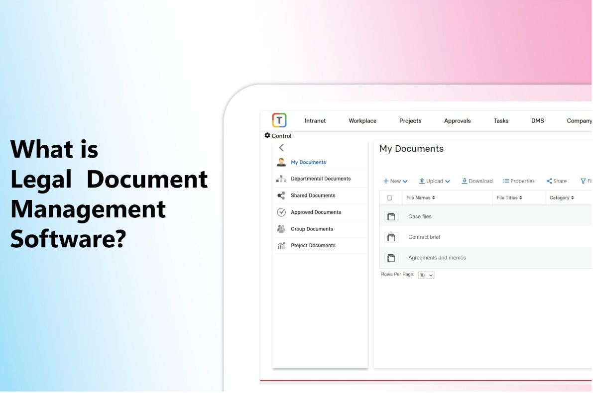 Legal-Document-Management-Software-banner.jpeg