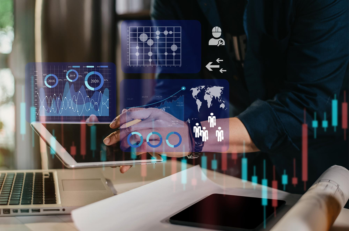Sales-Automation-Workflow-Transform-Your-Process.webp