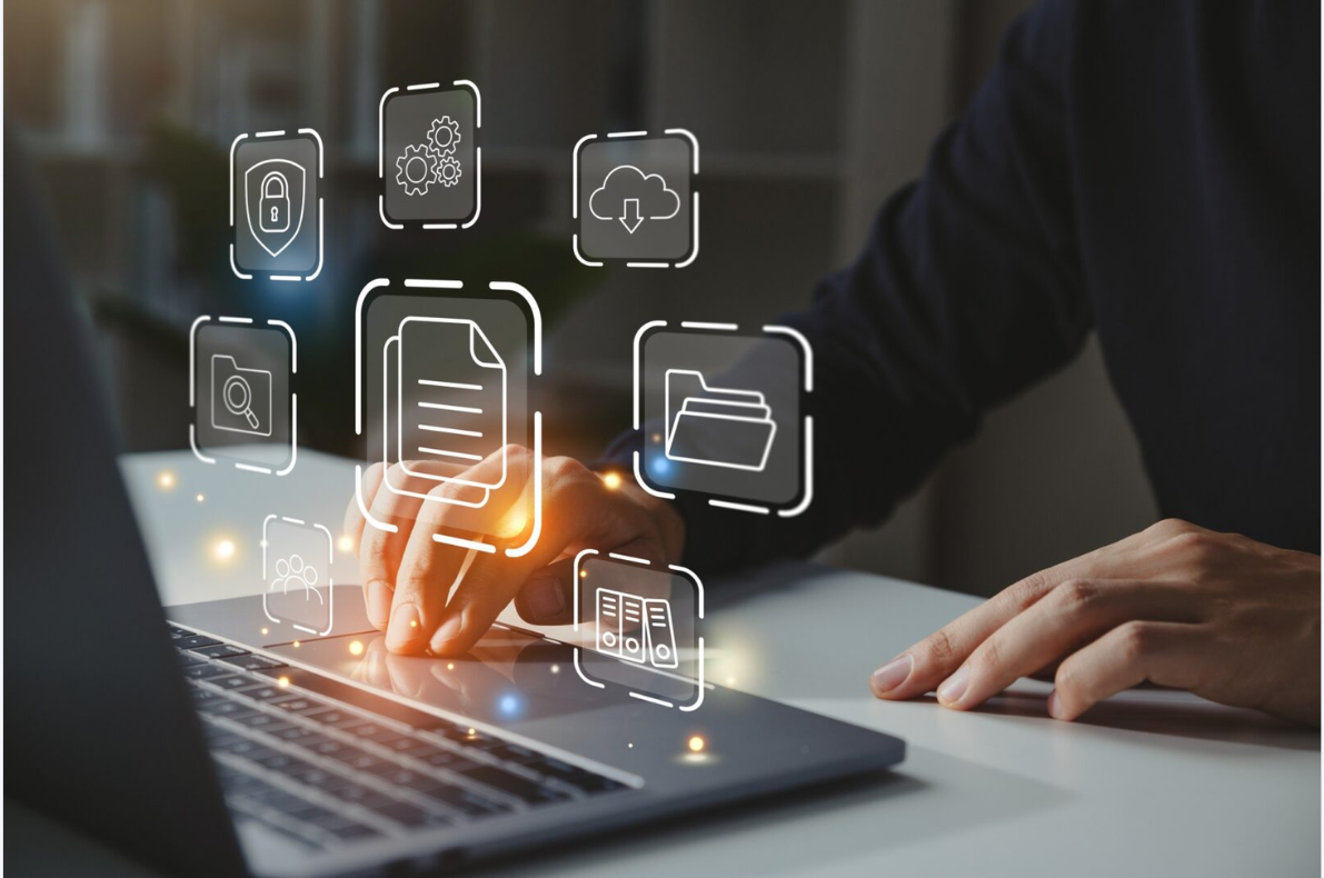 Unlocking-the-power-of-document-management-system-in-sharepointIB.png