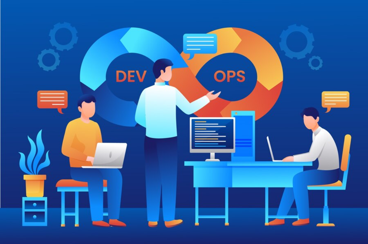 benefits-of-low-code-development-leveraging-sharepoint-banner.png