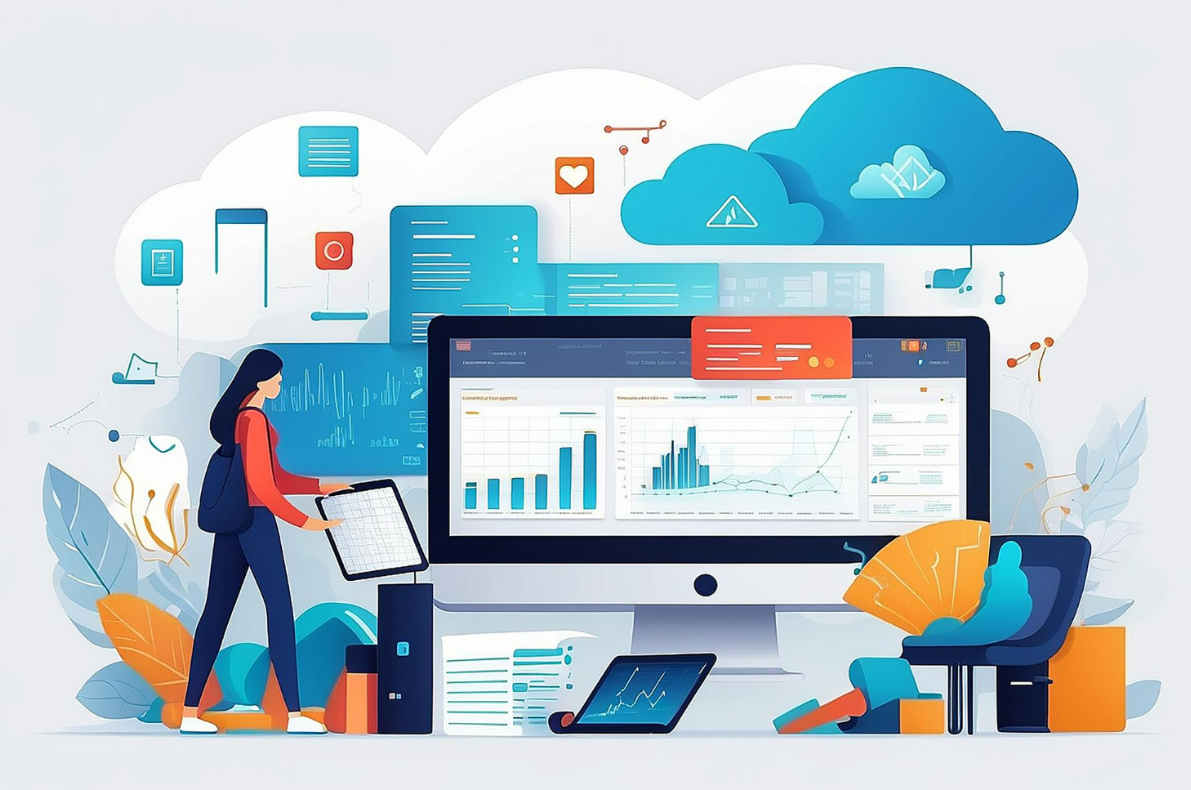 benefits-of-office-365-banner.png