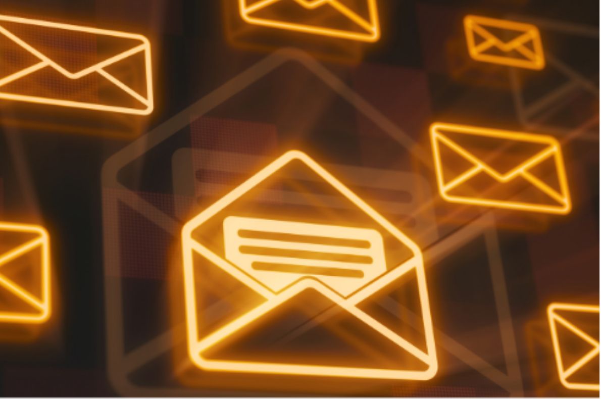 emal-news-posts-in-sharepoint-news-template-banner.jpeg