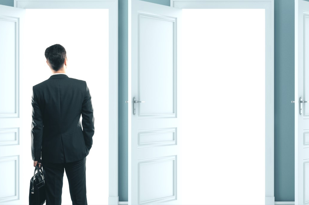 Benefits of Automated Employee Offboarding Process
