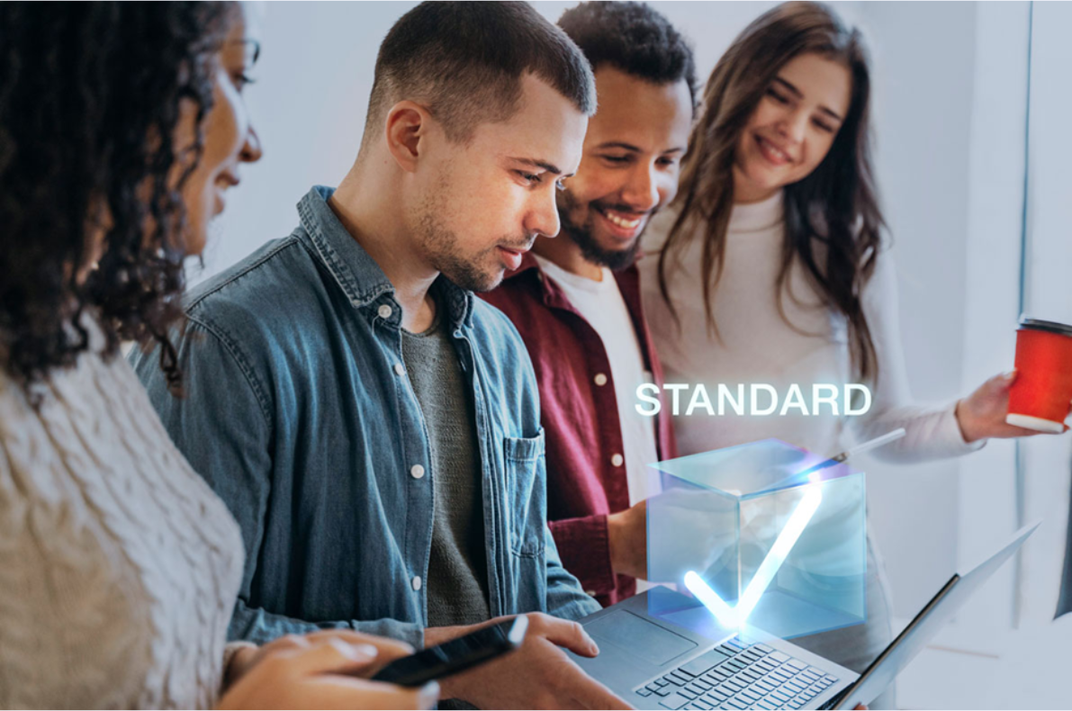 enhancing-M365-external-user-portal-banner.png