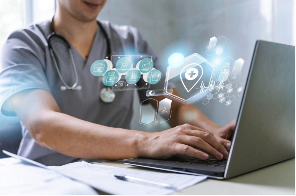 how-sharepoint-is-transforming-patient-banner.jpeg