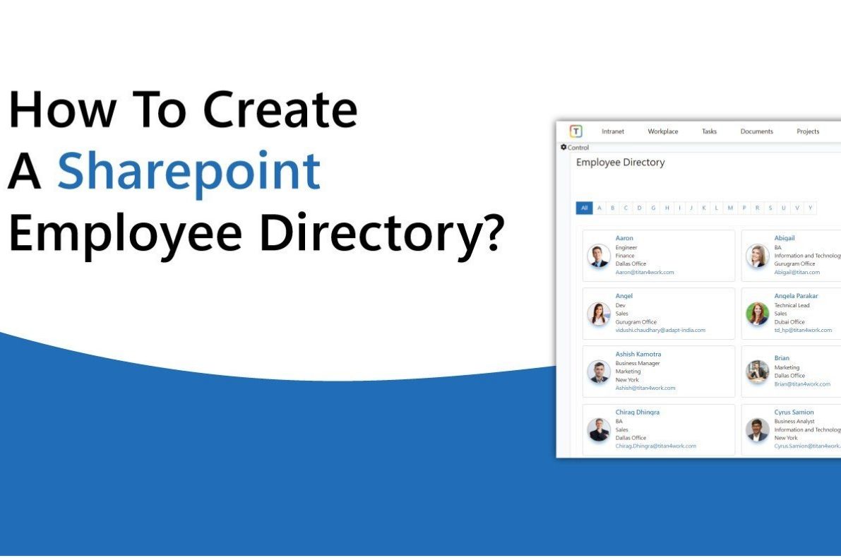 how-to-create-a-sharepoint-employee-directory-banner.jpeg