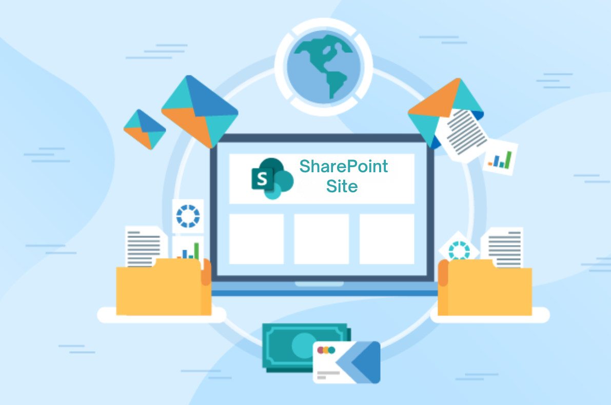 how-to-invite-external-users-to-a-sharepoint-siteBn.png