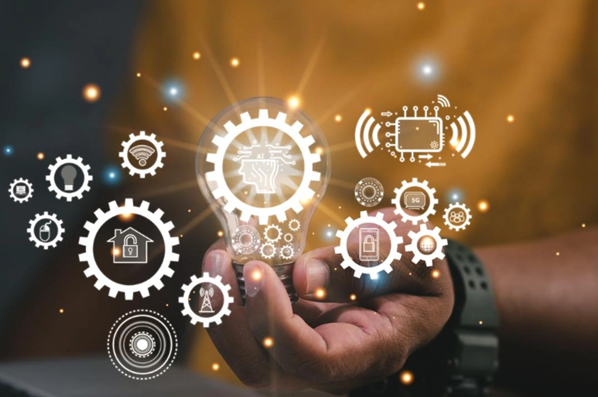 What is Workflow Automation and why is it important?