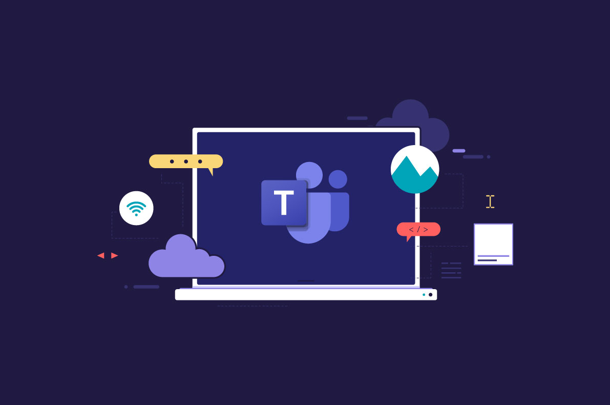 power-automate-teams-BG-banner.jpg
