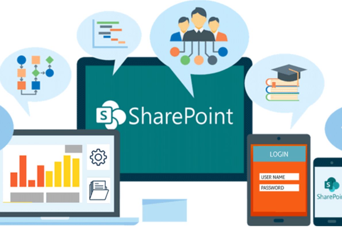 sharepoint-for-creating-effective-and-engaging-sites-banner.jpeg