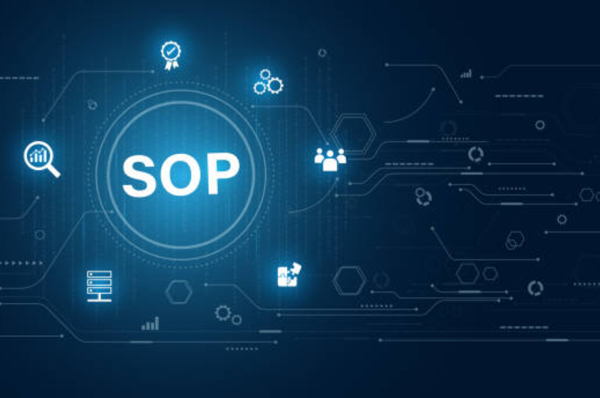 sop-management-banner.png