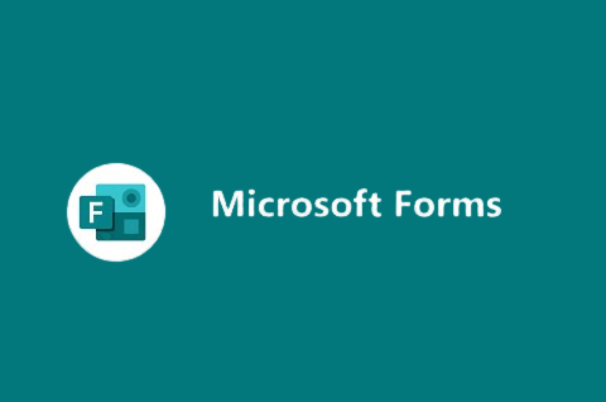 top-advanced-features-of-ms-form.png