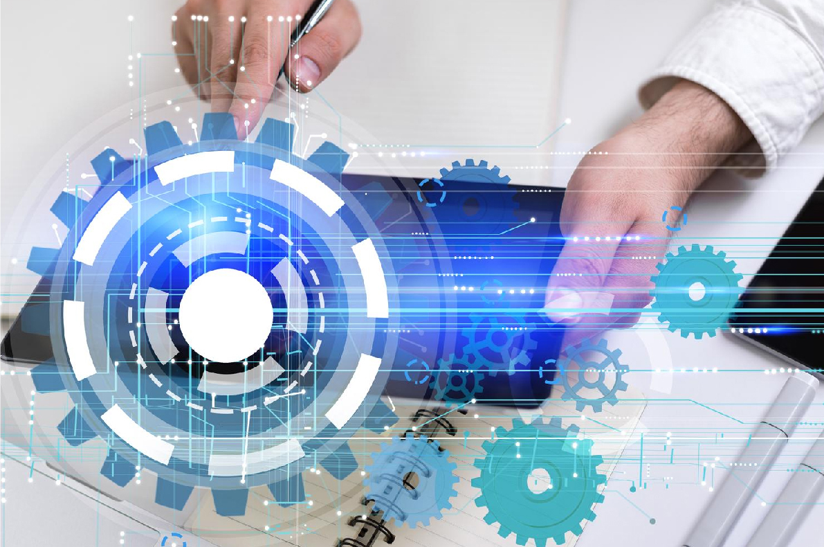what-is-process-automation-banner.jpg