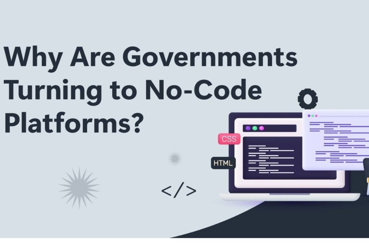 why-are-governments-turning-to-no-code-platforms-banner.jpeg