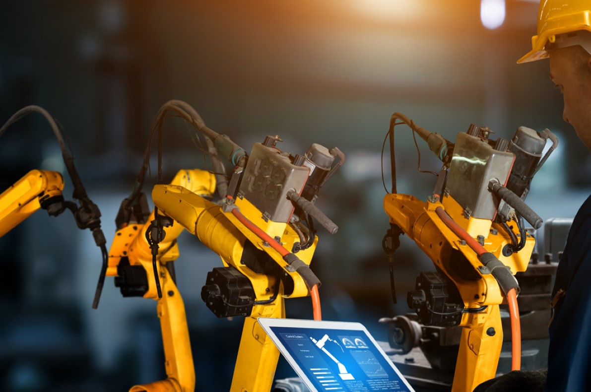 workflow-automation-in-manufacturing-company.webp