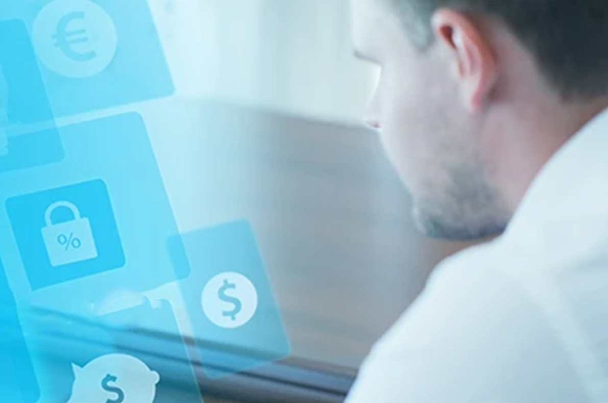 Journey-from-Virtual-Office-to-Digital-Workplace